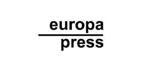 Europa Press clientes