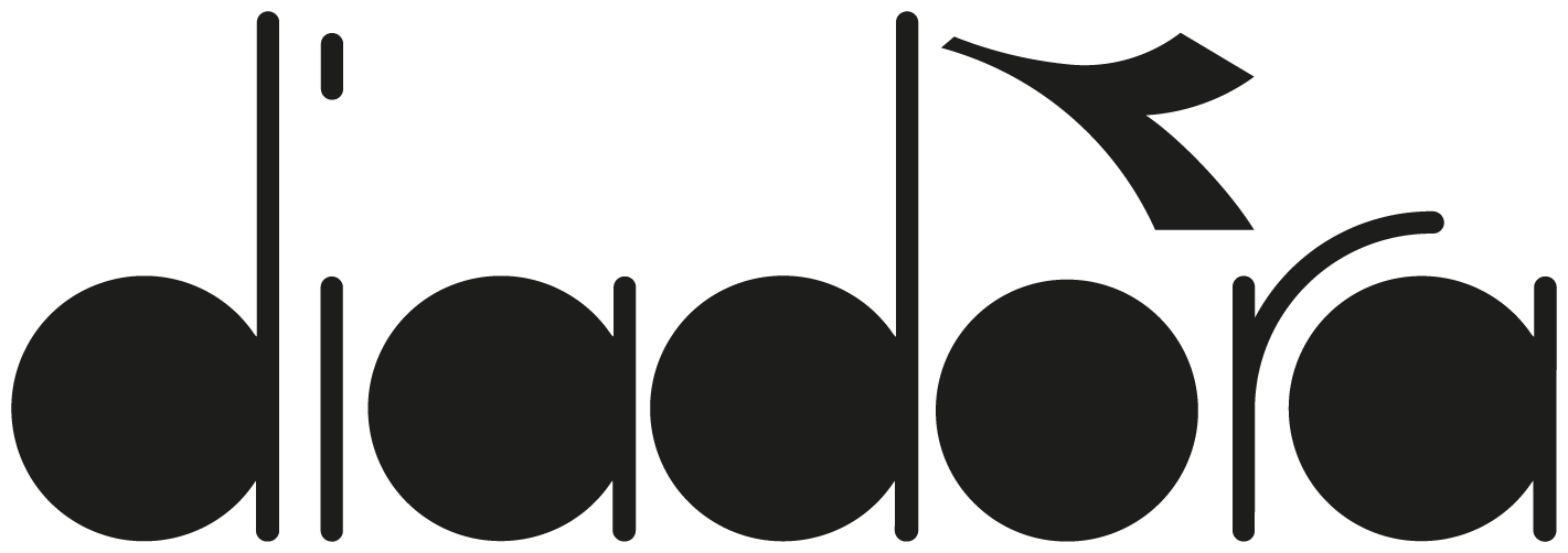 diadora-logo-clientes