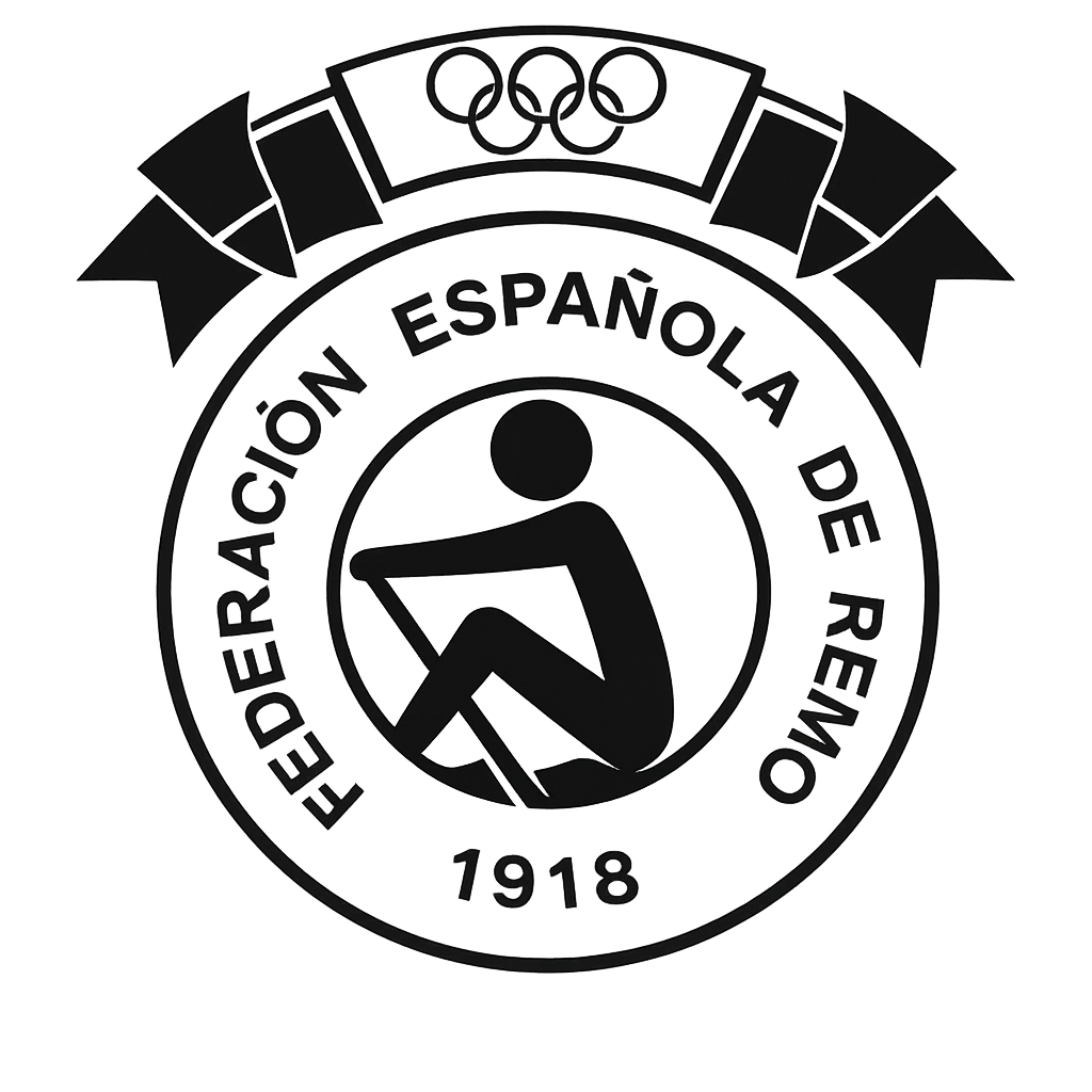 federacion española remo