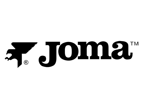 Joma Logo